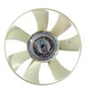Fan, engine cooling MEAT & DORIA K96015