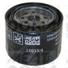 Oil Filter MEAT & DORIA 15033/4
