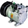 Compressor, air conditioning MEAT & DORIA K18026