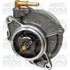 Vacuum Pump, braking system MEAT & DORIA 91131