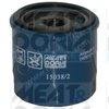 Oil Filter MEAT & DORIA 15038/2