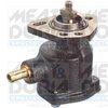 Vacuum Pump, braking system MEAT & DORIA 91001
