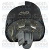 Ignition Switch MEAT & DORIA 24007