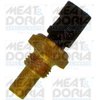 Sensor, coolant temperature MEAT & DORIA 82201