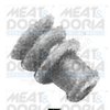 Insulating seal MEAT & DORIA 81104