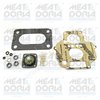 Repair Kit, carburettor MEAT & DORIA W179