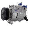 Compressor, air conditioning MEAT & DORIA K15358