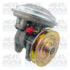Vacuum Pump, braking system MEAT & DORIA 91189
