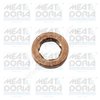 Seal Ring, injector MEAT & DORIA 98362