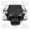 Switch Unit, ignition system MEAT & DORIA 10039
