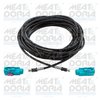 Aerial Cable MEAT & DORIA 25092