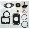 Repair Kit, carburettor MEAT & DORIA S40G