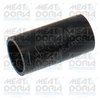 Charge Air Hose MEAT & DORIA 961257