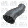Charge Air Hose MEAT & DORIA 96171
