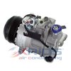 Compressor, air conditioning MEAT & DORIA K15362A
