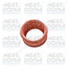 Charge Air Hose MEAT & DORIA 96252