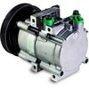 Compressor, air conditioning MEAT & DORIA K18033