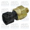 Oil Pressure Switch MEAT & DORIA 72069