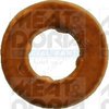Seal Ring, injector shaft MEAT & DORIA 9174