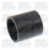 Charge Air Hose MEAT & DORIA 961694