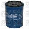 Oil Filter MEAT & DORIA 15315/3