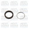 Seal Kit, injector nozzle MEAT & DORIA 98330