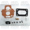 Repair Kit, carburettor MEAT & DORIA W516