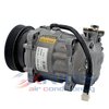 Compressor, air conditioning MEAT & DORIA K11251R