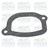Seal, thermostat MEAT & DORIA 01654