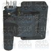 Ignition Coil MEAT & DORIA 10428