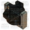 Ignition Coil MEAT & DORIA 10348