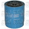 Oil Filter MEAT & DORIA 15057/7