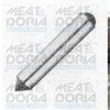 Needle MEAT & DORIA 4701E