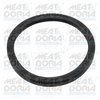 Seal, thermostat MEAT & DORIA 016116
