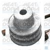 Insulating seal MEAT & DORIA 81170