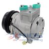 Compressor, air conditioning MEAT & DORIA K14045A