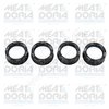 Seal Ring, injector MEAT & DORIA 98518