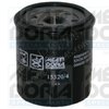 Oil Filter MEAT & DORIA 15320/4