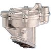 Vacuum Pump, braking system MEAT & DORIA 91064E