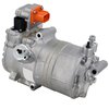 Compressor, air conditioning MEAT & DORIA K11531