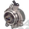 Vacuum Pump, braking system MEAT & DORIA 91050E