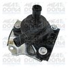 Auxiliary water pump (cooling water circuit) MEAT & DORIA 20066