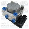 Hydraulic Unit, braking system MEAT & DORIA 213069