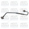 Oil Pipe, charger MEAT & DORIA 63047