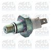 Oil Pressure Switch MEAT & DORIA 72065