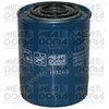 Oil Filter MEAT & DORIA 15321/3