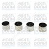 Seal Ring, nozzle holder MEAT & DORIA 98551