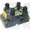 Ignition Coil MEAT & DORIA 10311