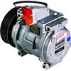 Compressor, air conditioning MEAT & DORIA K15028