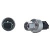 Pressure Switch, air conditioning MEAT & DORIA K52097